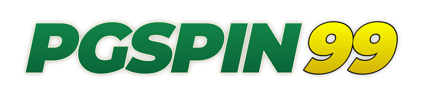 pgspin99